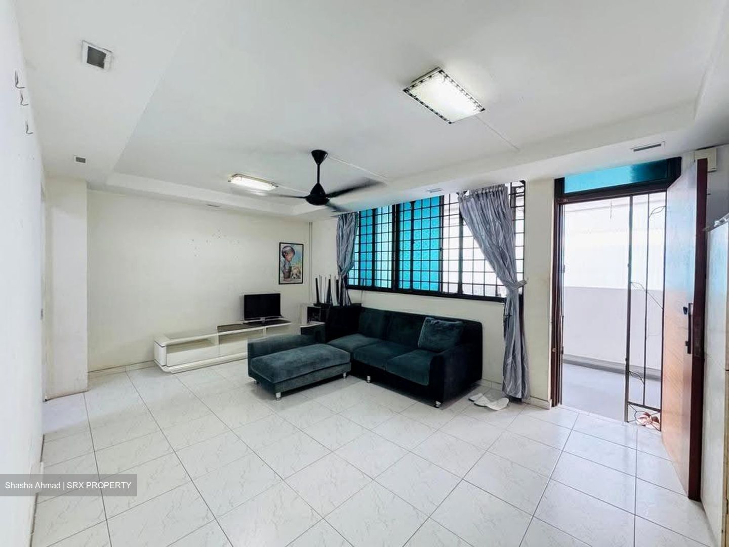 Blk 234 Serangoon Avenue 3 (Serangoon), HDB 4 Rooms #628465091